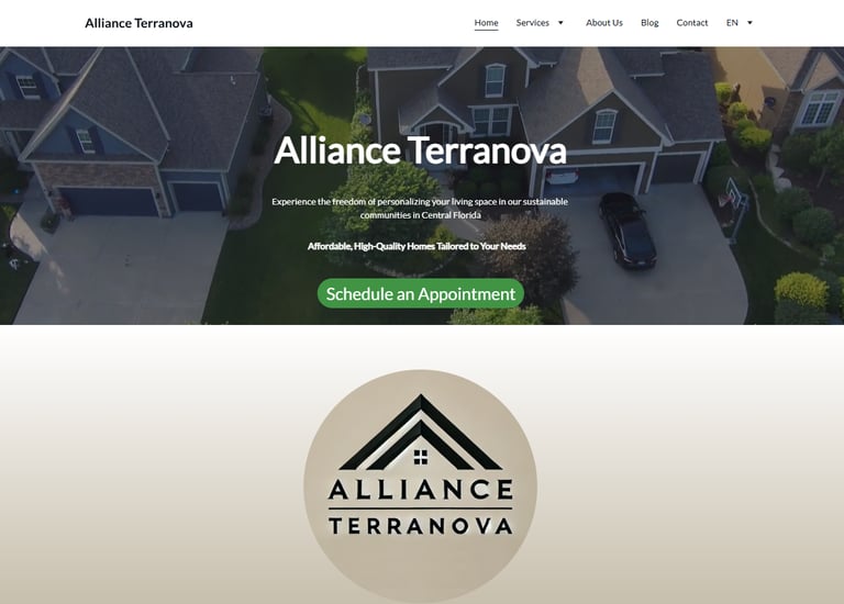 www.allianceterranova.com