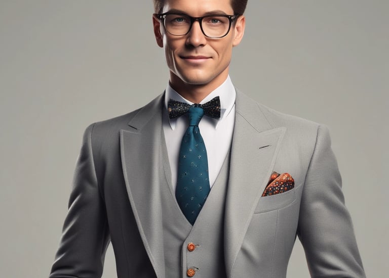 a man riding a skateboard down the side of a ramp