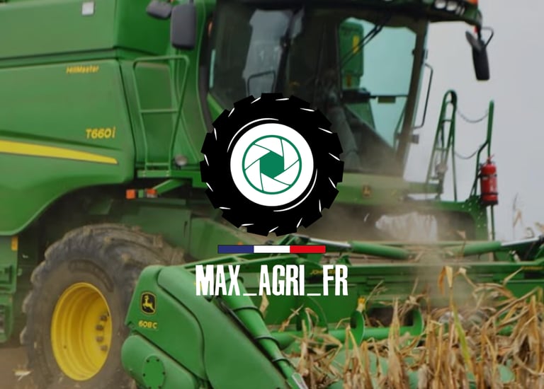 identité visuelle, photographe, agricole, communication