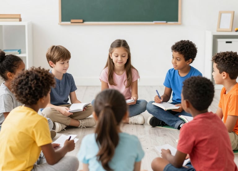 a man riding a skateboard down the side of a ramp