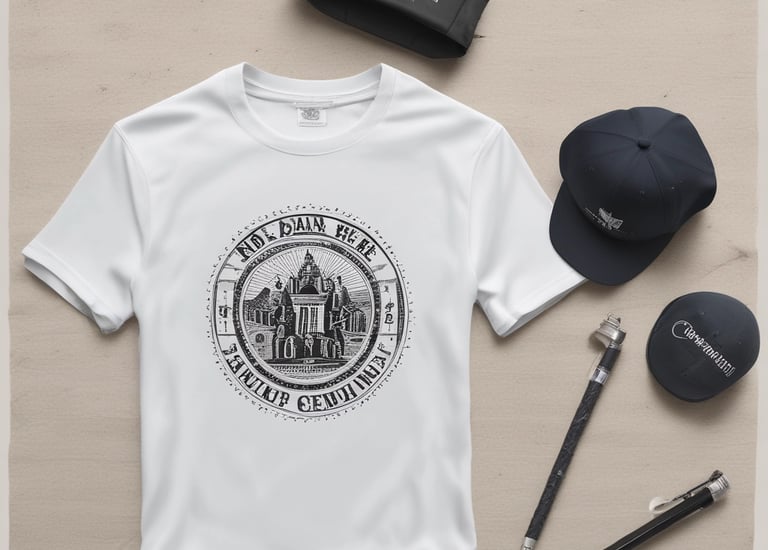 Satisfied client shaking hands with a marketing consultant in a bright office.