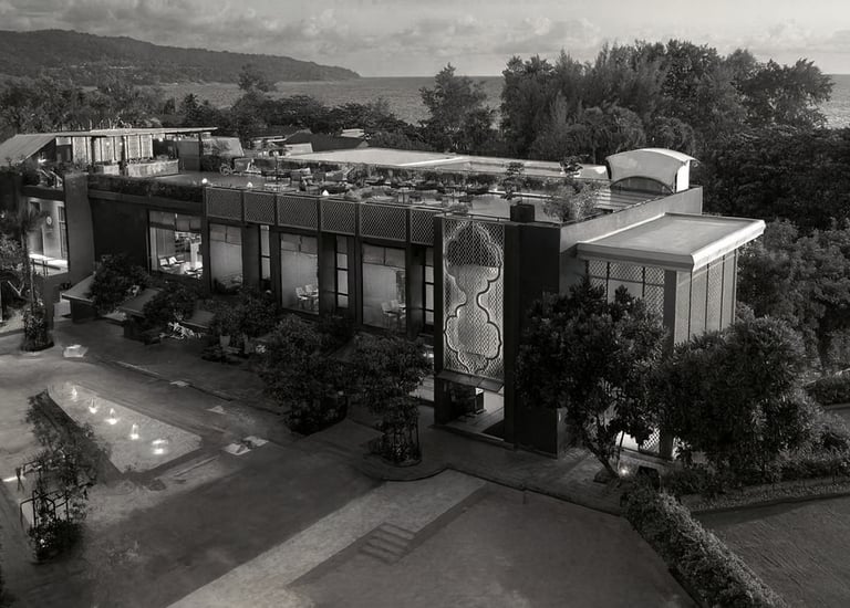 avista grand phuket on william mccleary portfolio