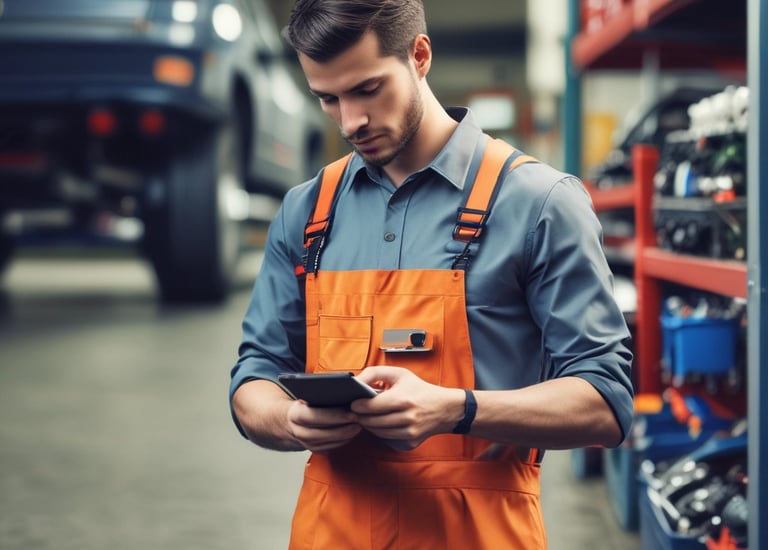 Bright living room with modern inventory