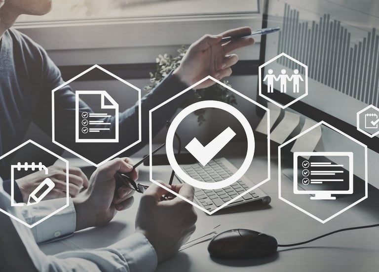 Textiles, soft goods, Gloves, Leather, factory sourcing, compliance, QC audit services, Pakistan