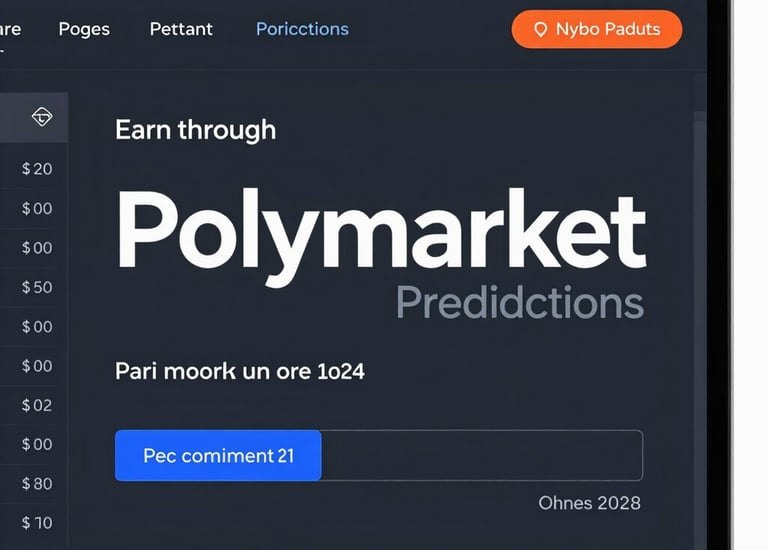 Digital entrepreneur presenting AI workflow diagrams on a whiteboard