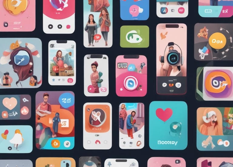 Close-up of a craftsman polishing a raw diamond with precision tools