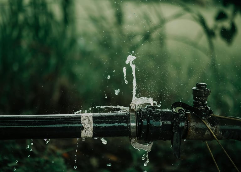 Statybų sprendimai, visaus apdaila, griovimo, gerbūvio darbai, santechnika ir vėdinimas