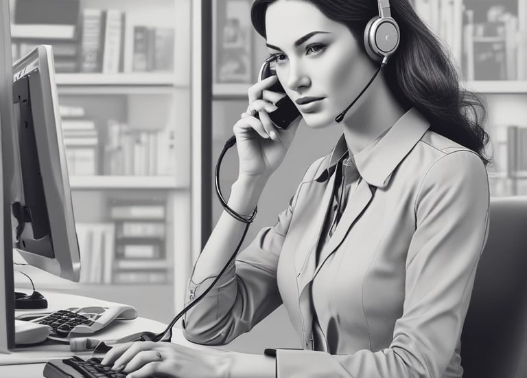 A renovated distressed home with a fresh coat of paint and landscaping.