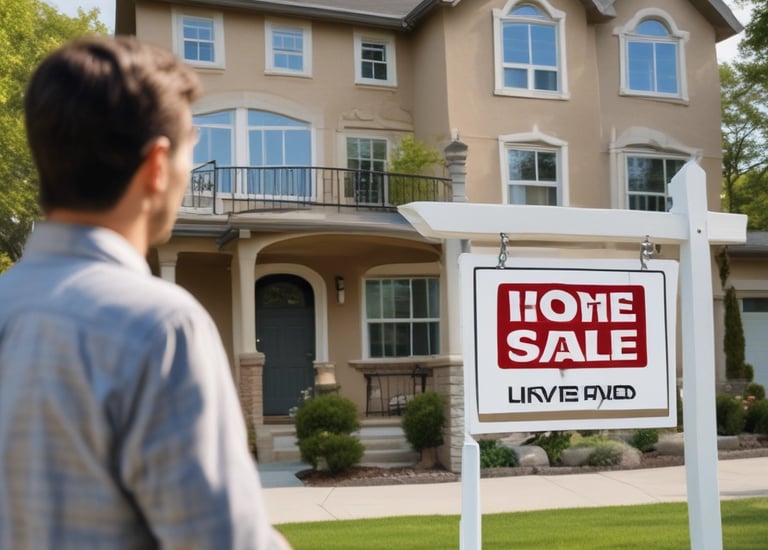 An inviting online store interface featuring wellness and digital products.