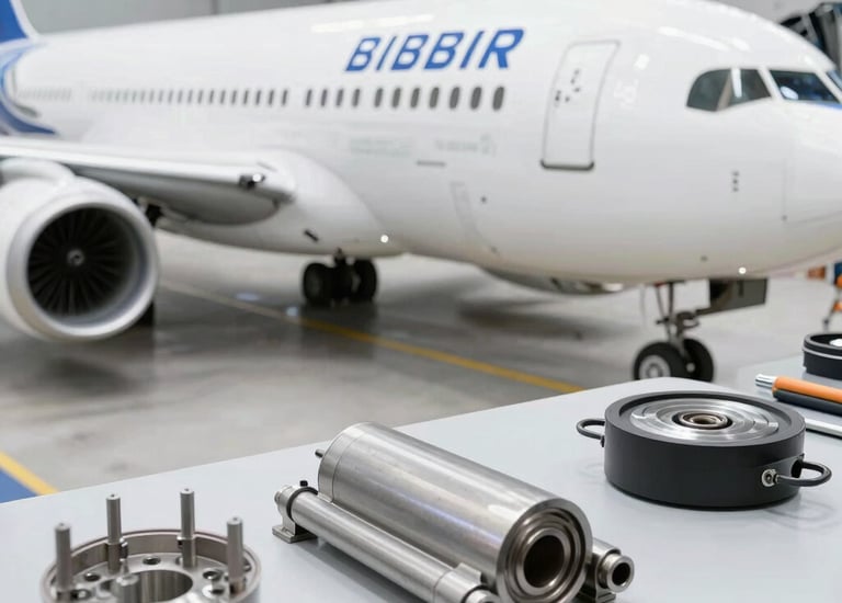 a man riding a skateboard down the side of a ramp