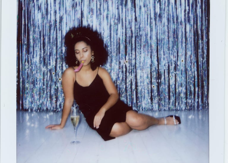 Offres et prix des prestations beauté chez Nensba Studio