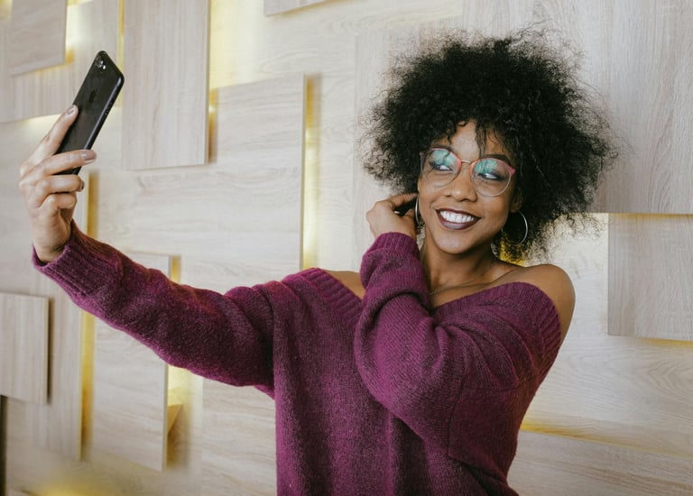 Grille de prix des soins visage et esthétiques Nensba Studio