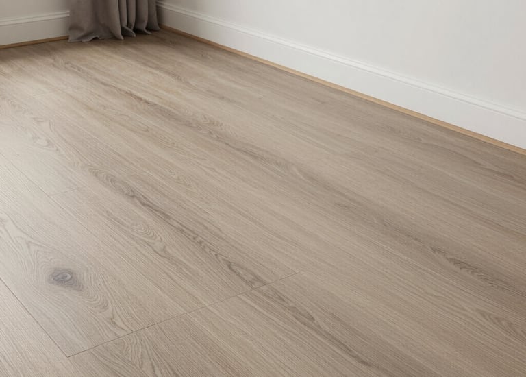 black tower speaker beside white wall