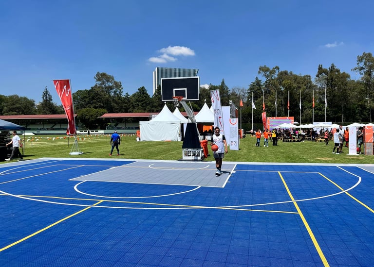 evento jdi 2022 cdmx de otra forma