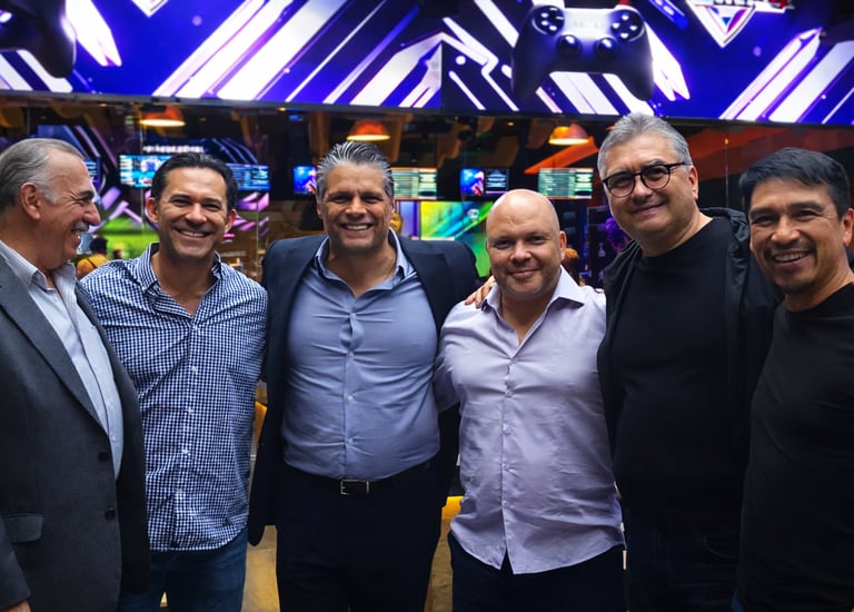 consejo femes de otra forma