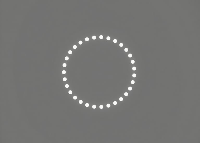 Loading screen background 