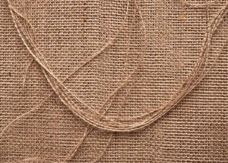 Texturas artesanales