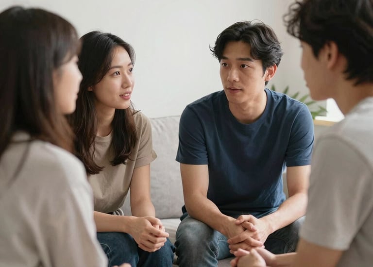 a man riding a skateboard down the side of a ramp