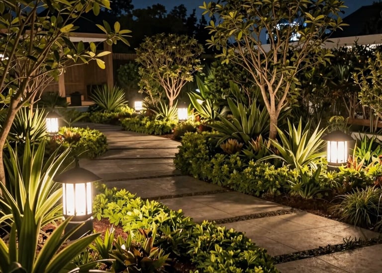 Technician assembling a custom electrical panel with precision and care.