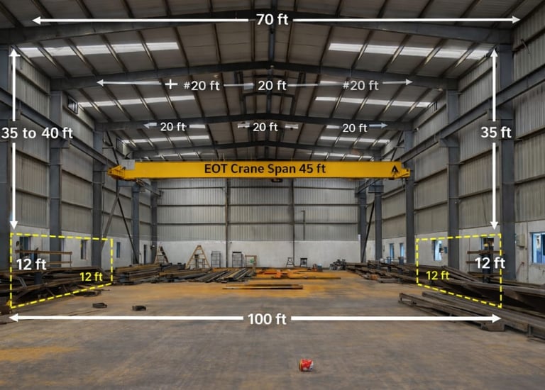 Completed balcony net installation with clear view of Bombay skyline.