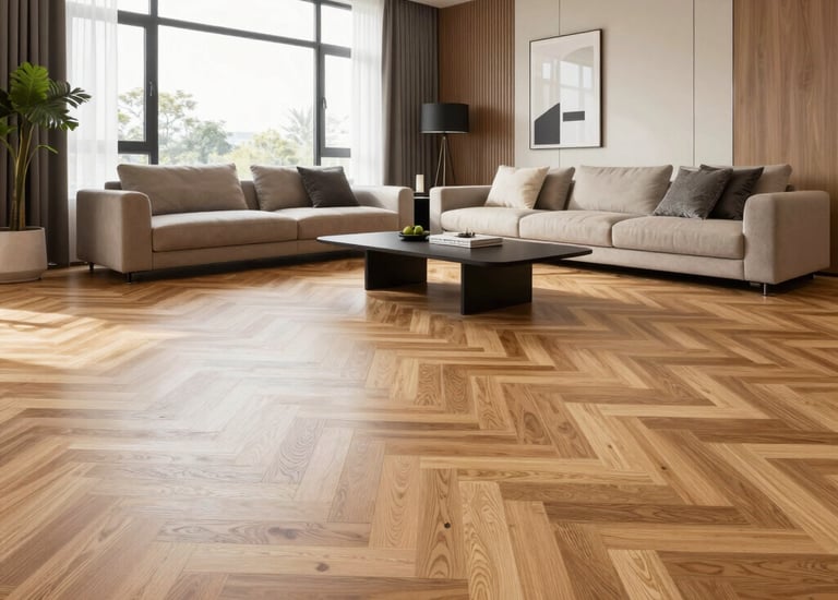 Happy business owner celebrating growth in a bright office space