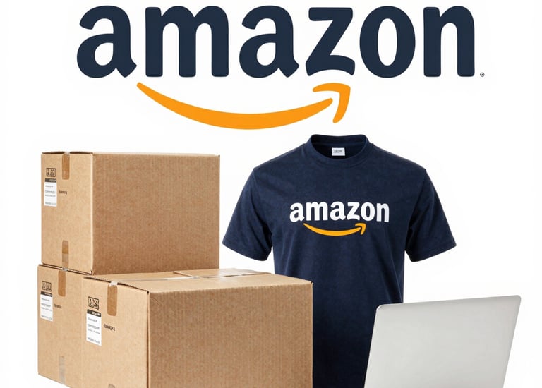 a man riding a skateboard down the side of a ramp