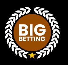 big betting