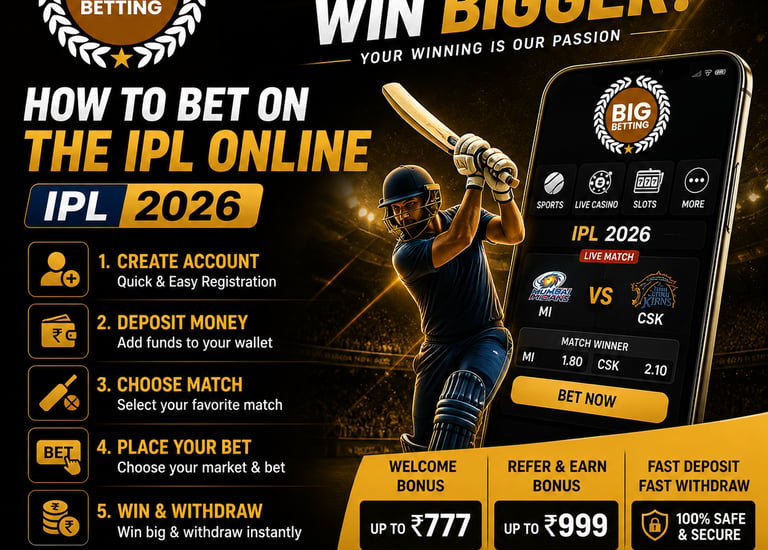 bigbettinglive