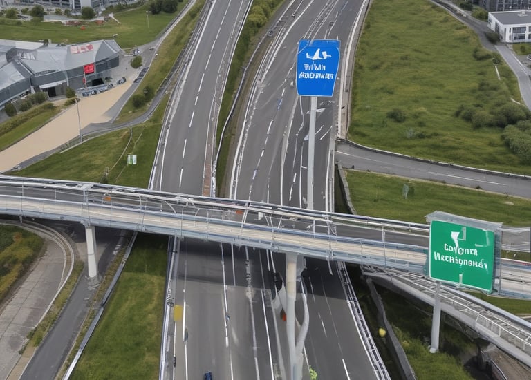 Friendly mover carefully wrapping fragile items with bubble wrap.