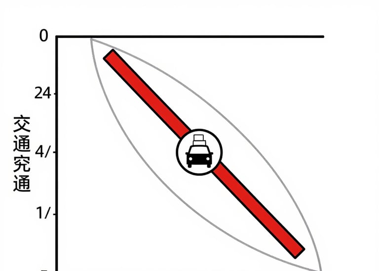 a man riding a skateboard down the side of a ramp