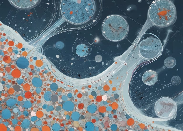 black blue and yellow textile