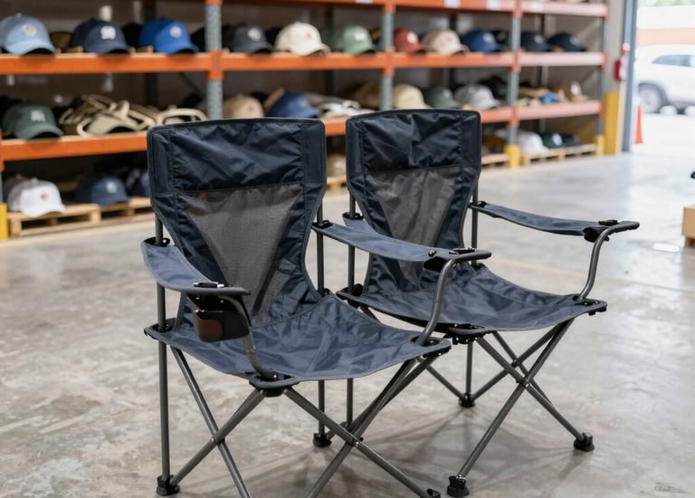 a man riding a skateboard down a street next to tall buildings