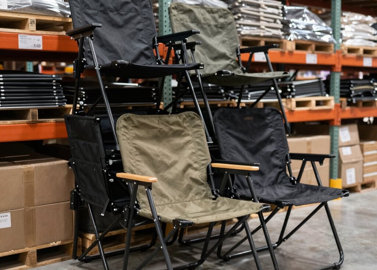 a man riding a skateboard down the side of a ramp