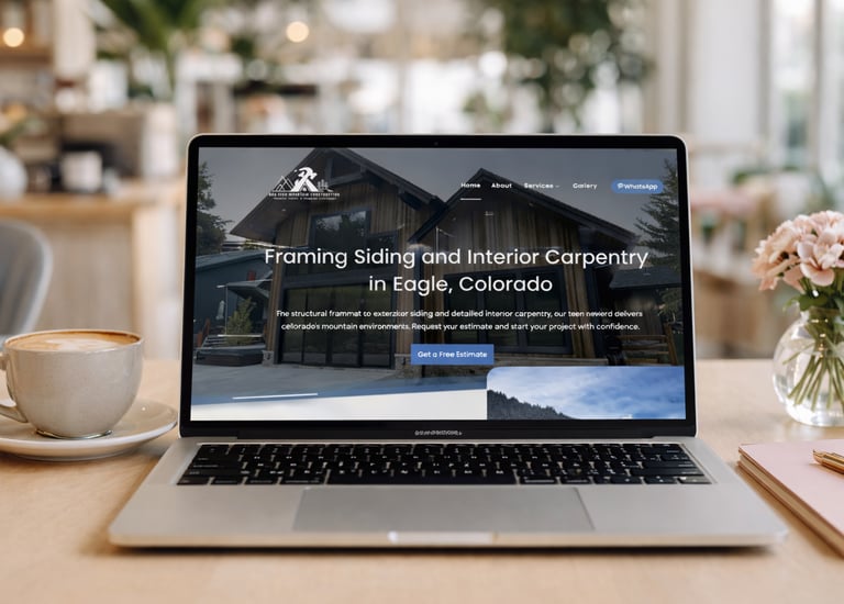 computadora-con-sitio-web-de-fondo