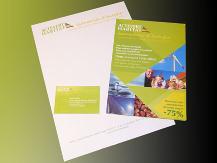 diseño gráfico sustentable