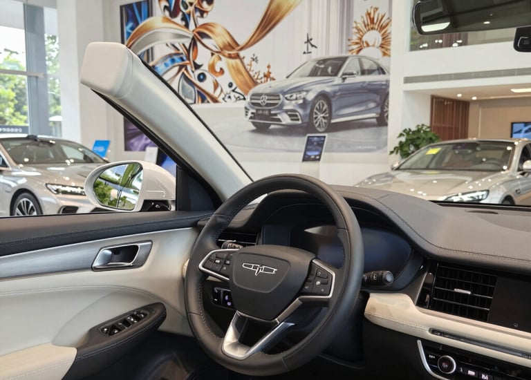 a man riding a skateboard down the side of a ramp