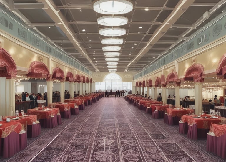 Elegant domain name displayed on a minimalist laptop screen.