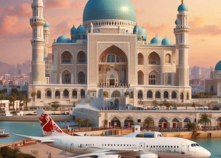 Elegant domain name displayed on a minimalist laptop screen.