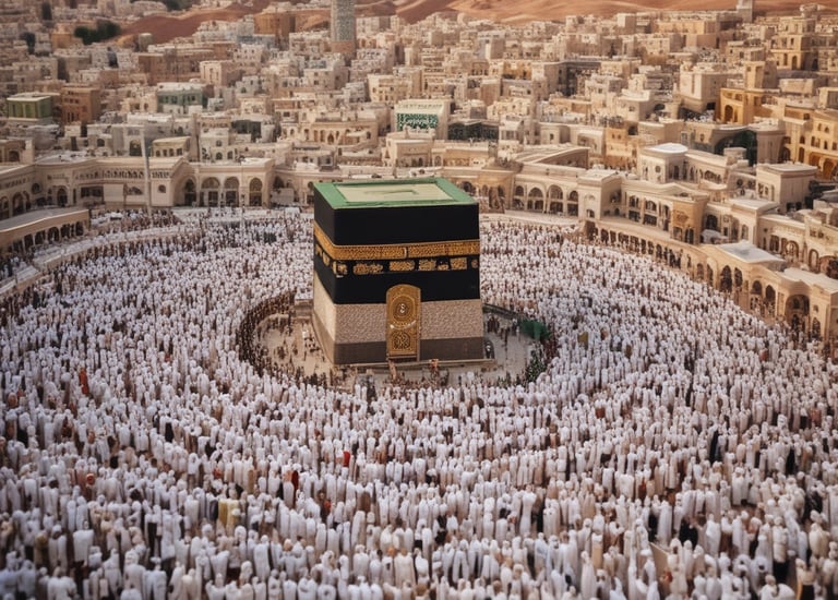 Elegant domain name displayed on a minimalist laptop screen.