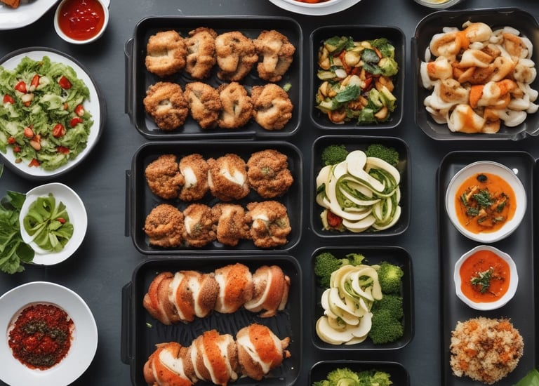 Elegant domain name displayed on a minimalist laptop screen.