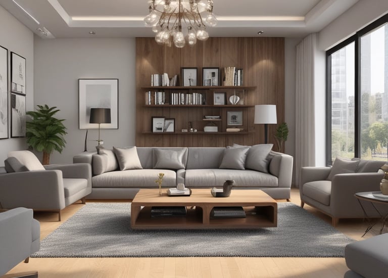 A global map highlighting key trade routes used by Selim Trading Company.