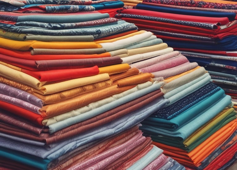 Close-up of fresh agricultural produce being loaded into a shipping container.