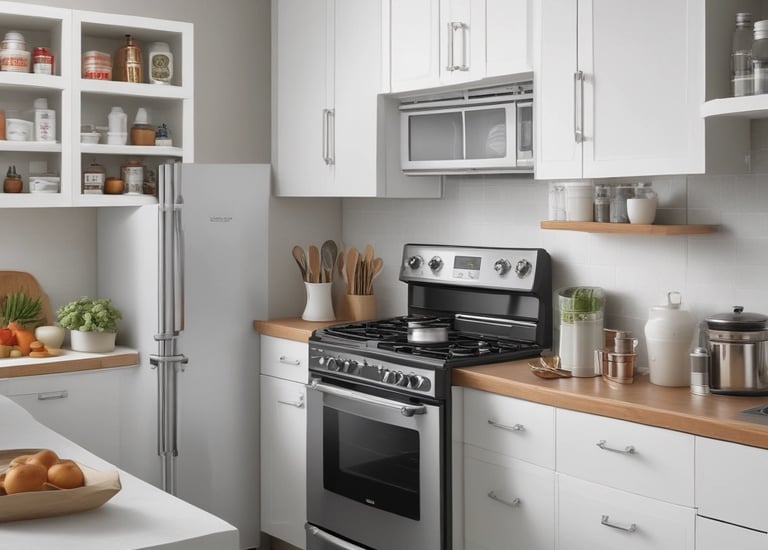 A global map highlighting key trade routes used by Selim Trading Company.