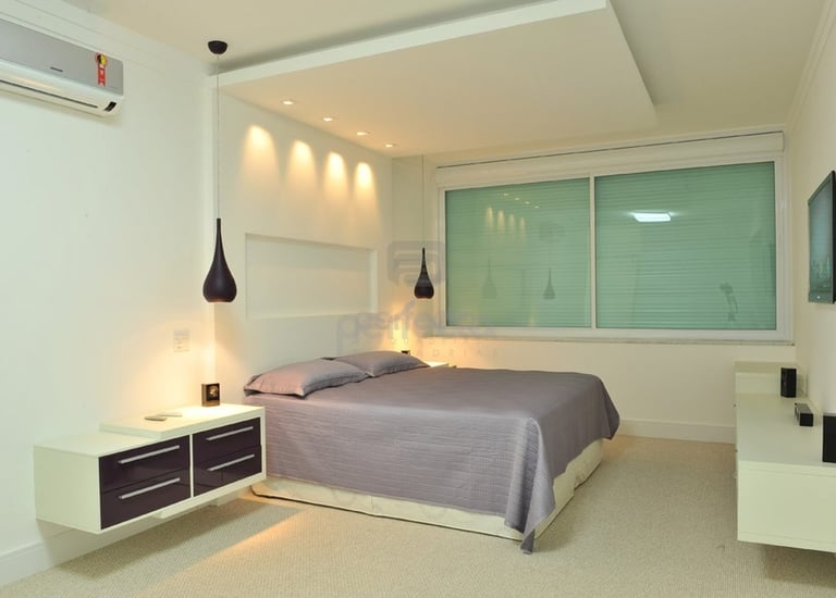 Serralheria de Alumínio São Caetano do Sul São Paulo 12