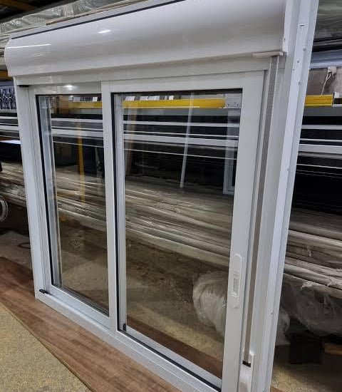 Serralheria de Alumínio São Caetano do Sul São Paulo 14