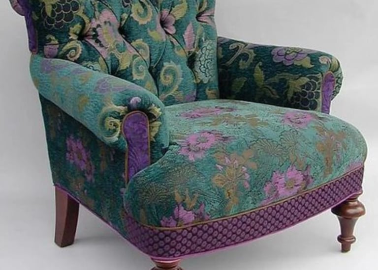 Sofa repair service in Gurgaon by Galaxy Sofa Repair