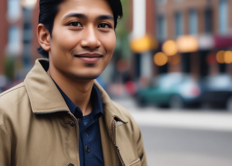 Close-up of hands exchanging keys symbolizing property investment