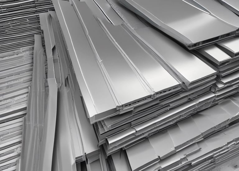 Professional office environment representing Houseland Human Resource services.