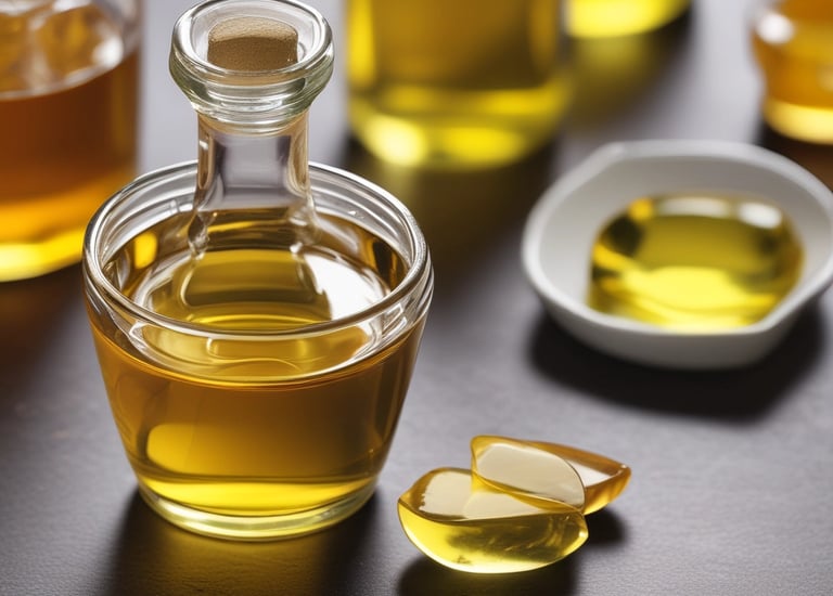 Modern city skyline highlighting real estate developments by Houseland Properties.