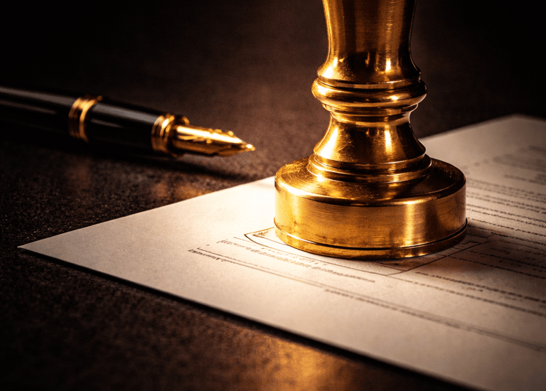 repatriering-van-belgisch-goud